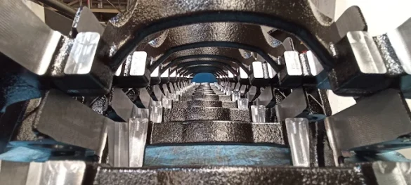 Demisaş Döküm Emaye A.ş.