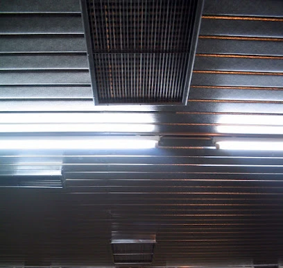 Dençelik Metal Sanayi