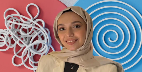 Denge Psikoloji Danışmanlık Ve Psikoteknik Eğitim