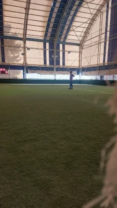 Deniz Çim Halı Kapalı Halı Saha