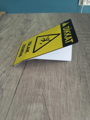 Deniz Dijital Matbaa, Baskı Merkezi, Типография Анталия, Printing Center