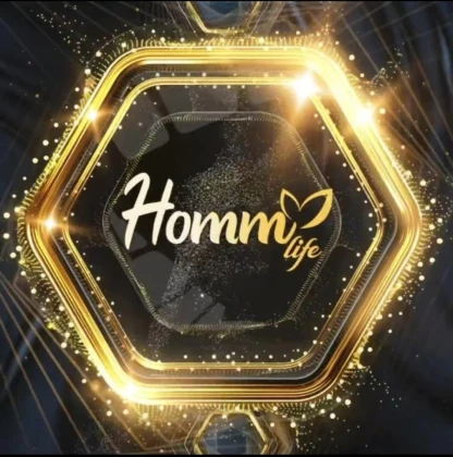 Deniz Irmak Kozmetik