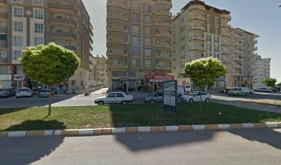 Deniz Sağlık Kabini