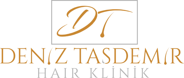 Deniz Taşdemir Saç Ekim Merkezi
