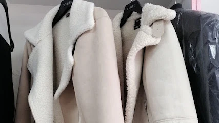 Deniz Terzi Kuru Temizleme