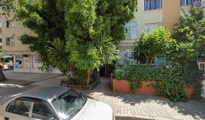 Deniz Veteriner Klinigi