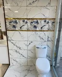 Denizbirlik Seramik & Fayans