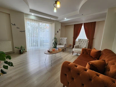 Denizli Aile Danışmanı Hande Durmaz / H|D Danışmanlık