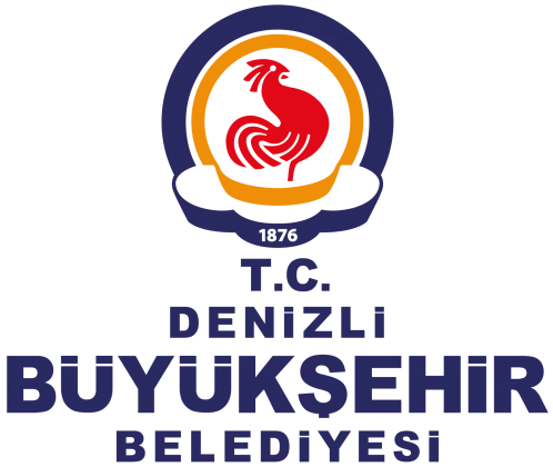 Denizli Büyükşehir Belediyesi