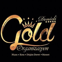 Denizli Gold Organizasyon