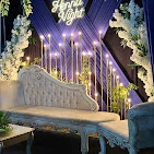 Denizli İmza Organizasyon Düğün Sünnet Nişan Kına Ve Özel Günler