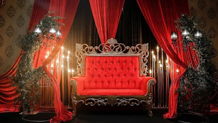 Denizli İmza Organizasyon Düğün Sünnet Nişan Kına Ve Özel Günler Denizli