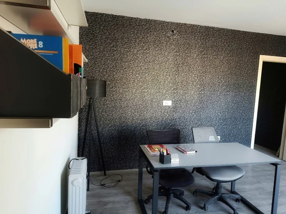 Denizli İngilizce Özel Ders