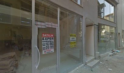 Denizli Pamukkale Su Arıtma Sistemleri