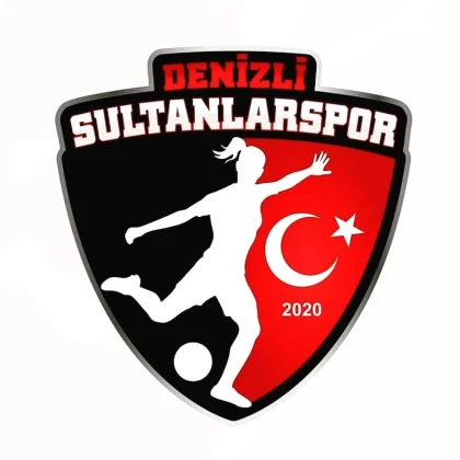 Denizli Sultanlarspor Kadın Futbol Kulübü