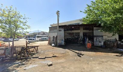 Denizli Toptan Giyim