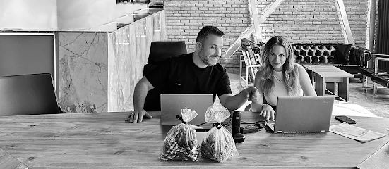 Denizli Web Tasarım - Şanlısoy Teknoloji Ve Yazılım Hizmetleri