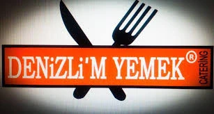 Denizli'm Yemek Ve Catering