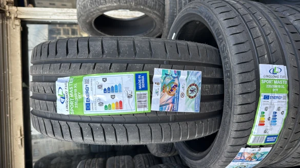 Dennis Oto Lastik Yol Yardım