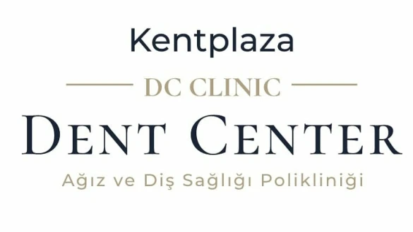 Dent Center Kentplaza Ağız Ve Diş Sağlığı Polikliniği