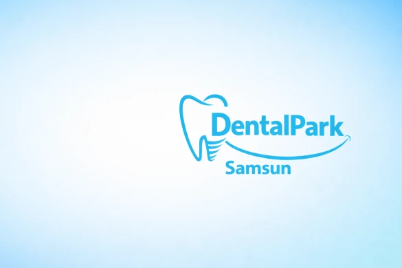 Dentalpark Samsun Ağız  Ve Diş Sağlığı Polikliniği