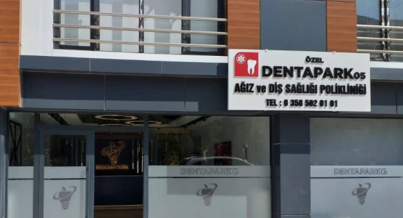 Dentapark05