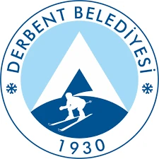 Derbent Belediyesi