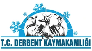 Derbent Kaymakamlığı