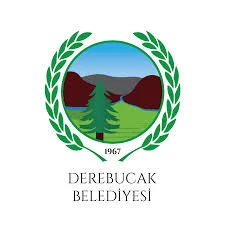 Derebucak Belediyesi