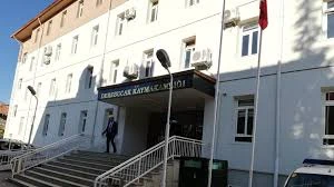 Derebucak Halk Eğitimi Merkezi