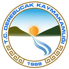 Derebucak Kaymakamlığı - Konya Derebucak - 1