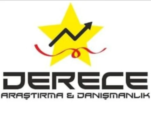 Derece Araştırma Danışmanlık Ticaret Limited Şirketi