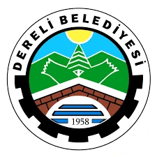Dereli Belediyesi
