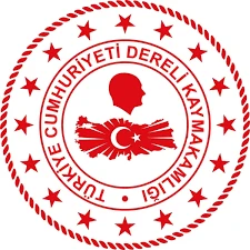 Dereli Kaymakamlığı