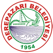 Derepazarı Belediyesi