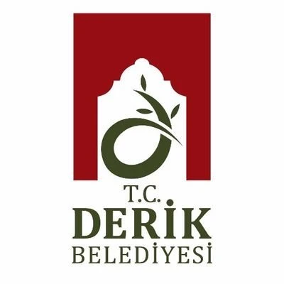 Derik Belediyesi