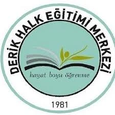 Derik Halk Eğitimi Merkezi