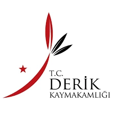 Derik Kaymakamlığı