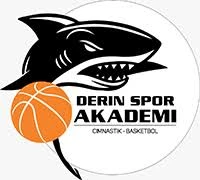 Derin Spor Akademi