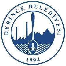 Derince Belediyesi - Kocaeli Derince - 1