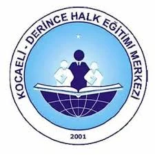 Derince Halk Eğitimi Merkezi