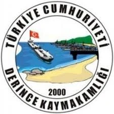 Derince Kaymakamlığı
