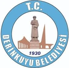Derinkuyu Belediyesi
