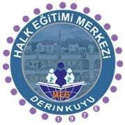 Derinkuyu Halk Eğitim Merkezi