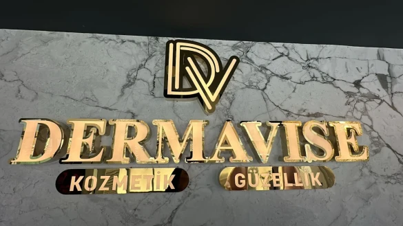 Dermavise Nevsehir