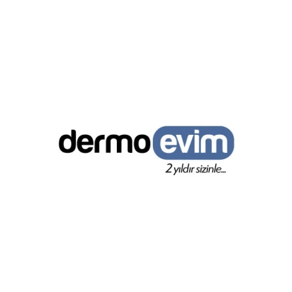 Dermoevim