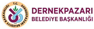 Dernekpazarı Belediyesi