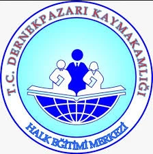 Dernekpazarı Halk Eğitimi Merkezi - Trabzon Dernekpazarı - 1