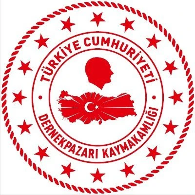 Dernekpazarı Kaymakamlığı