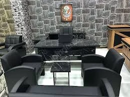 Desen Mersin Ofis Mobilyaları